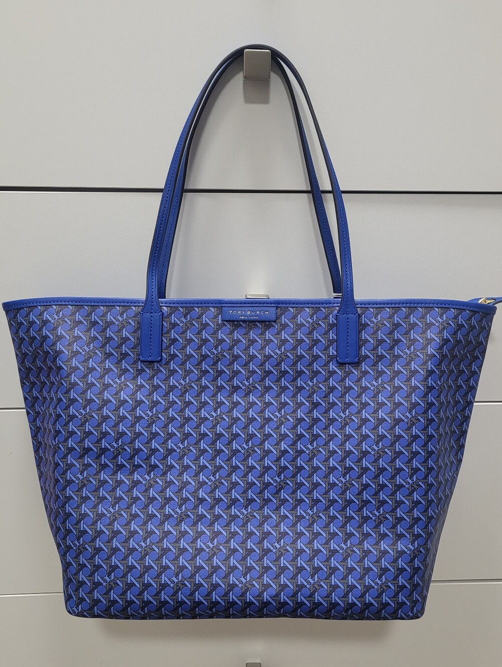 NEW Tory Burch Ever-Ready Tote